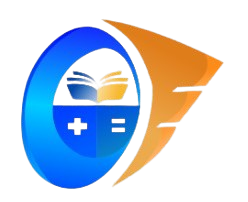 OAKU Logo